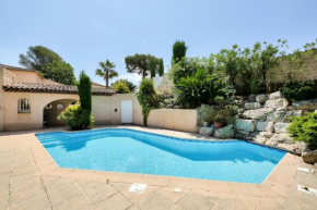 Les Gondins - maeva Home - Villa 4 pièces 8 personnes - Sélection MAE-4494